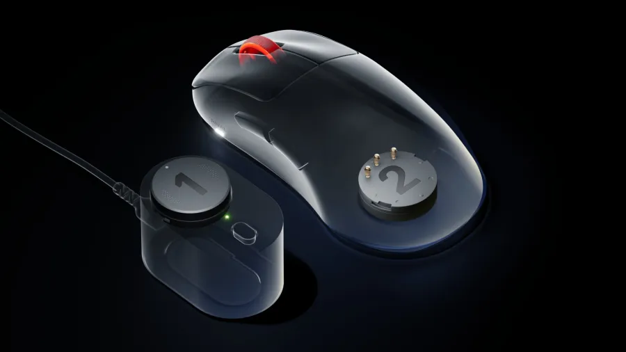 SteelSeries_SenseiPro_RivalPro_InfinitePowerSystem-DualBattery