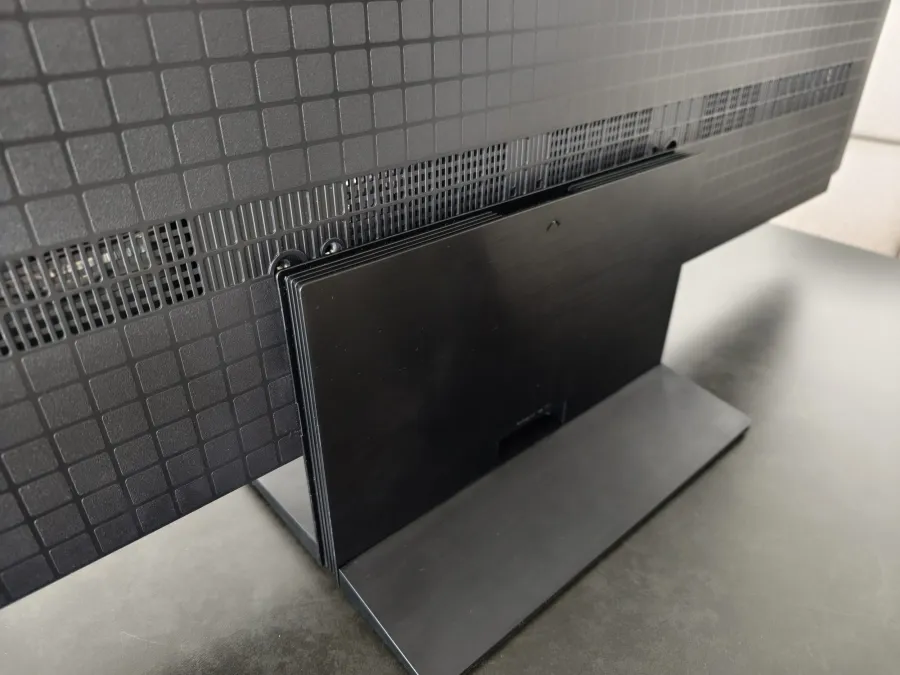 TCL 55C7L SQD-Mini LED recenzia 01