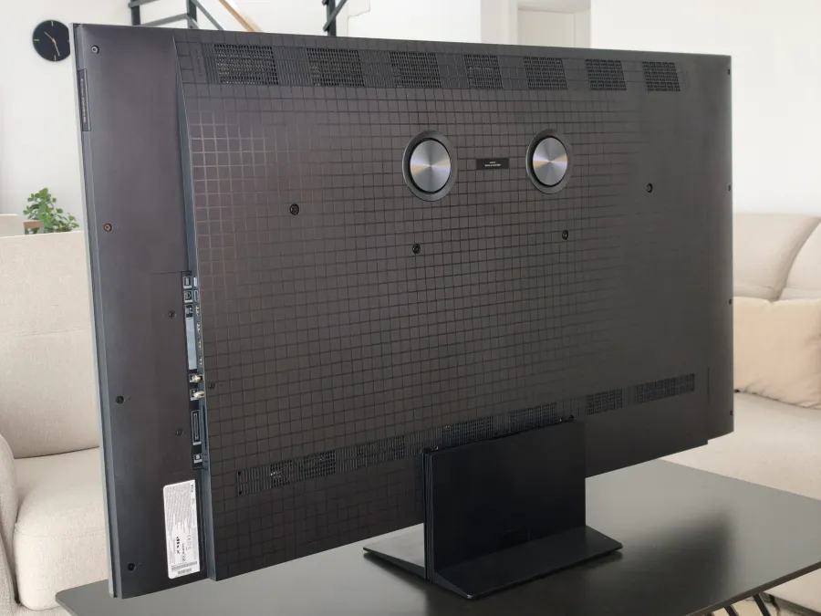 TCL 55C7L SQD-Mini LED recenzia 04
