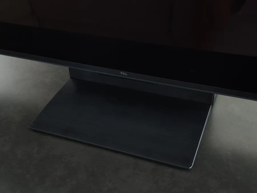 TCL 55C7L SQD-Mini LED recenzia 07