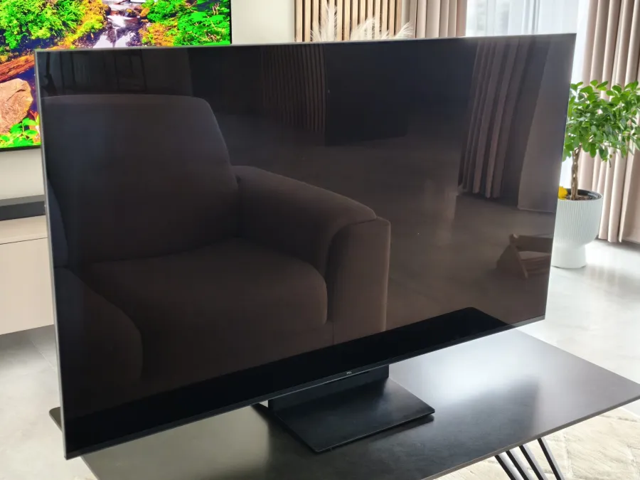 TCL 55C7L SQD-Mini LED recenzia 09