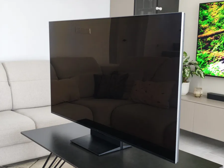 TCL 55C7L SQD-Mini LED recenzia 10
