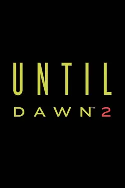 Until Dawn 2
